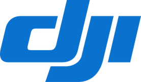 DJI — Authorized Dealer