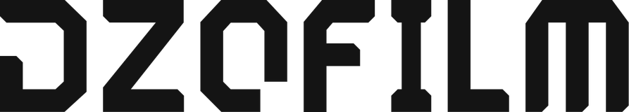DZOFILM — Authorized Dealer