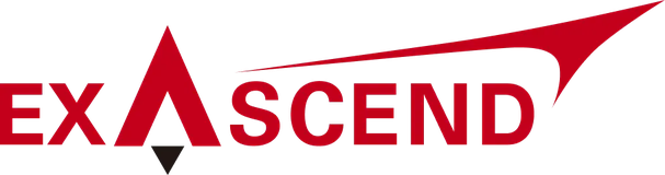 Exascend — Authorized Dealer
