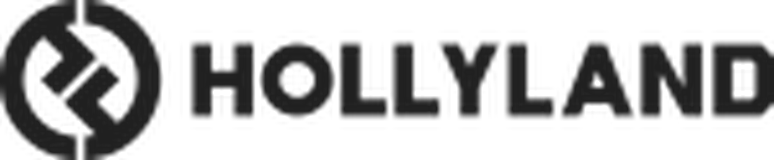 Hollyland — Authorized Dealer