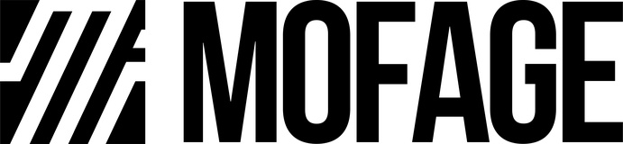 MOFAGE — Authorized Dealer