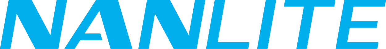Nanlite — Authorized Dealer
