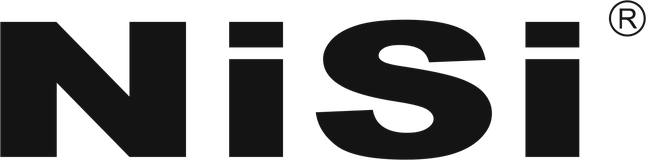 NiSi — Authorized Dealer
