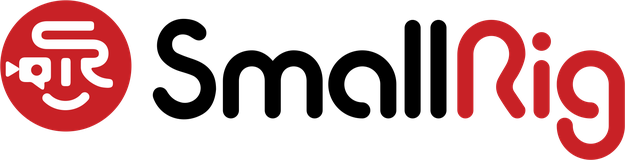 SmallRig — Authorized Dealer