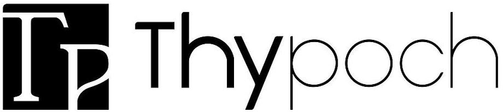 Thypoch — Authorized Dealer