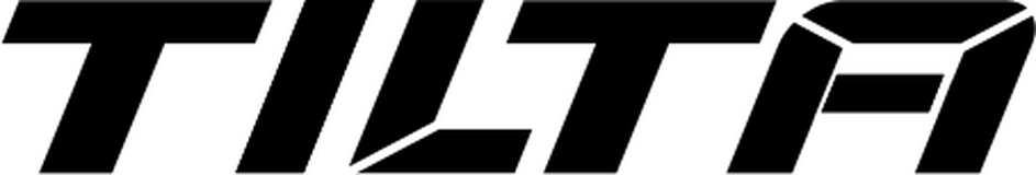 Tilta — Authorized Dealer