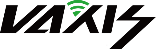 Vaxis — Authorized Dealer