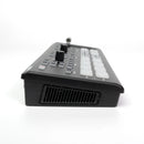 Osee GoStream Deck - HDMI Video Switcher & Live Broadcast Mixer | All-in-One Professional Streaming Solution