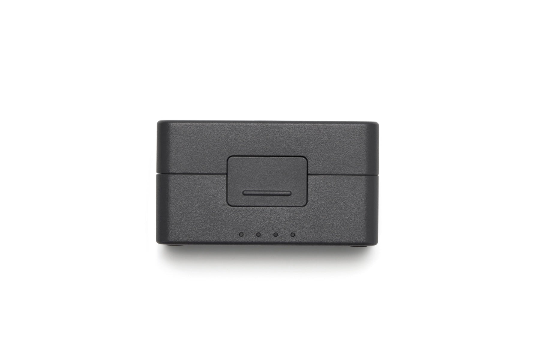 DJI Mic Mini 2 Charging Case (1 TX + 1 Mobile RX) charging case kit - Filmgear Canada
