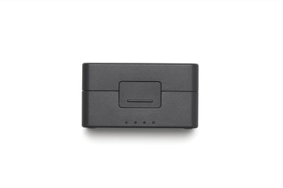 DJI Mic Mini 2 Charging Case (1 TX + 1 Mobile RX) charging case kit - Filmgear Canada