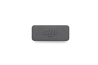 DJI Mic Mini 2 Charging Case (1 TX + 1 Mobile RX) charging case kit view 3 - Filmgear Canada