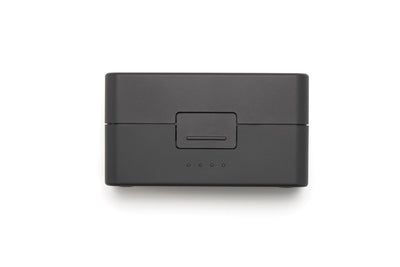 DJI Mic Mini 2 Charging Case charging case - Filmgear Canada