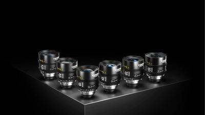 Vespid 2 full-frame image coverage