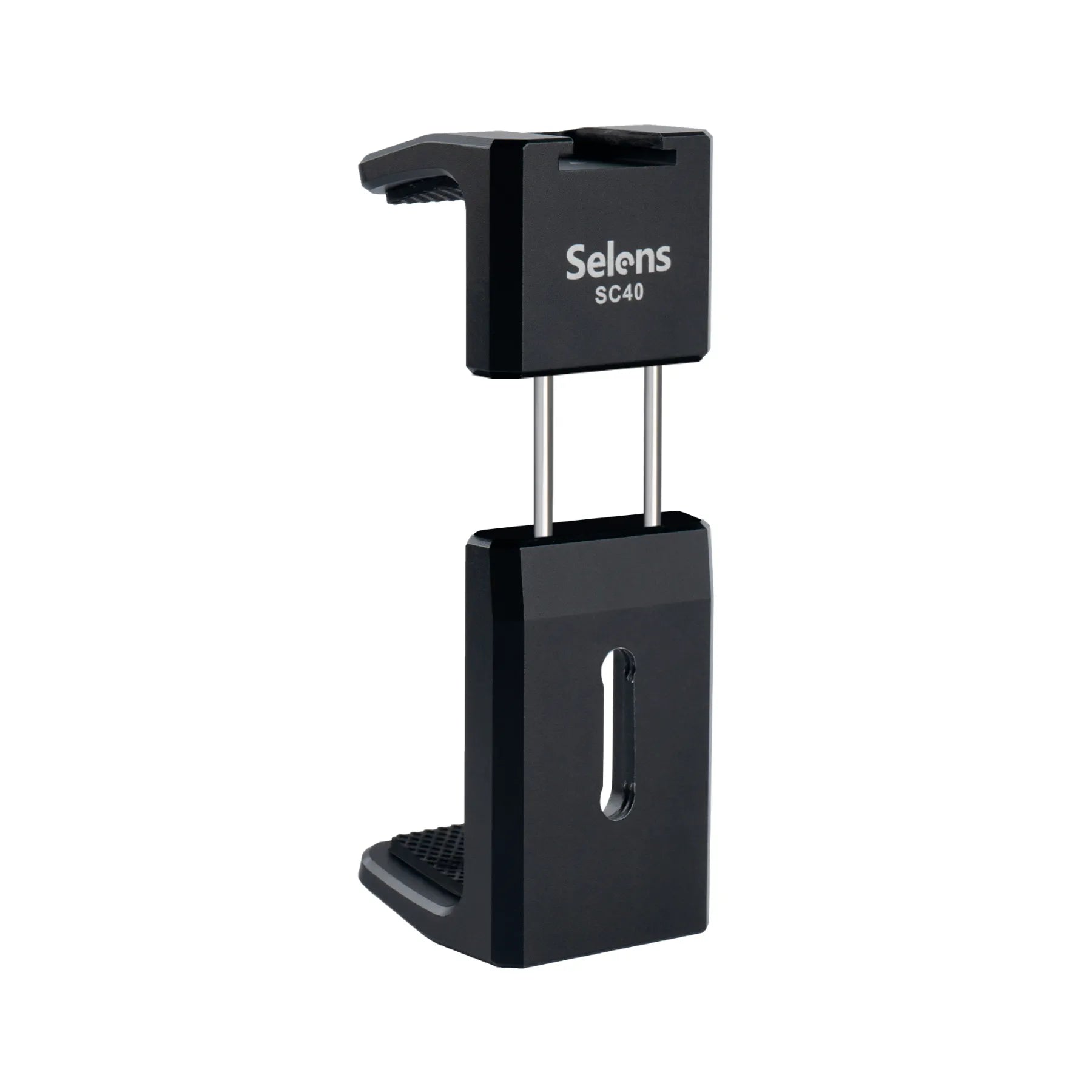Selens Universal Power Bank Holder (SC40)