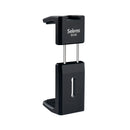 Selens Universal Power Bank Holder (SC40)