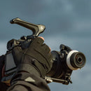 Tilta Tiltaing Pocket Follow Focus