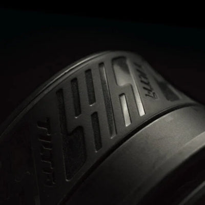 Tilta Tiltaing Pocket Follow Focus