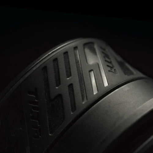 Tilta Tiltaing Pocket Follow Focus