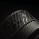 Tilta Tiltaing Pocket Follow Focus