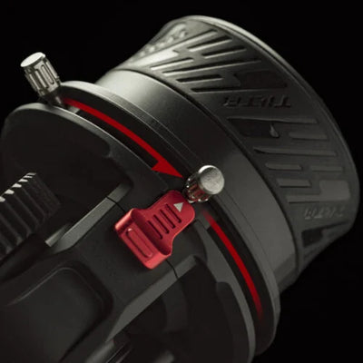 Tilta Tiltaing Pocket Follow Focus