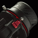 Tilta Tiltaing Pocket Follow Focus