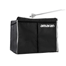 Lantern for amaran F22 Series LED Mats