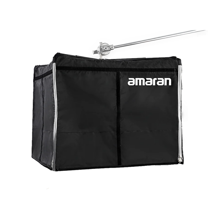 Lantern for amaran F22 Series LED Mats