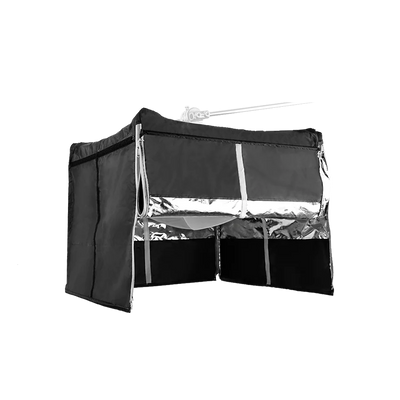 Lantern for Amaran F21 Series LED Mat