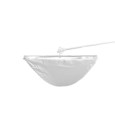 Lantern for Amaran F21 Series LED Mat