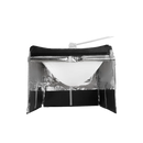 Lantern for Amaran F21 Series LED Mat