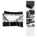 Lantern for Amaran F21 Series LED Mat