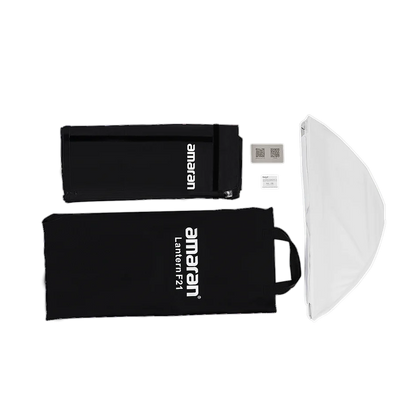 Lantern for Amaran F21 Series LED Mat