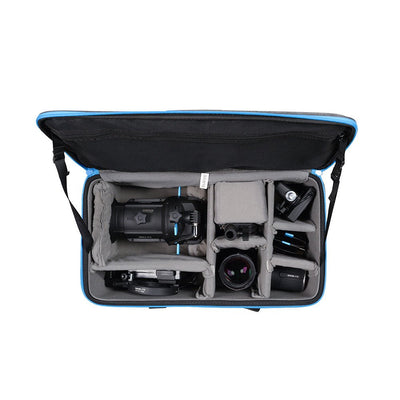 Forza 60CR Kit with FM Mount Projection Attachment (19°&36°) product view 3