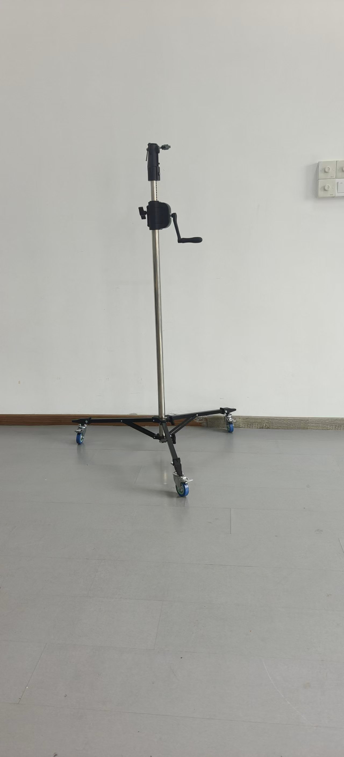 FPS MF680 Light Stand