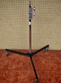 FPS MF7061A Light Stand