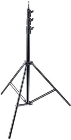 FPS MF801A Light Stand