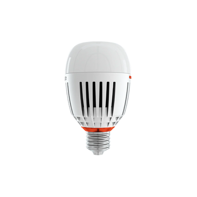Aputure B7C 7W RGBWW LED Smart Bulb