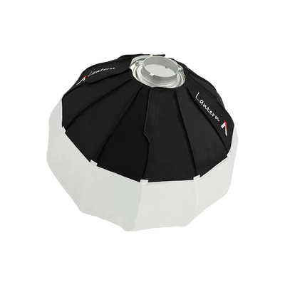 Aputure Lantern 66cm (26')