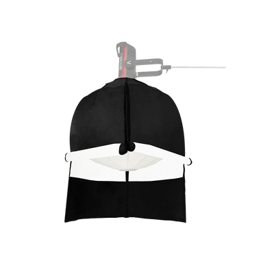 Aputure Lantern 66cm (26')