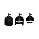 Aputure Lantern 90 (3ft)