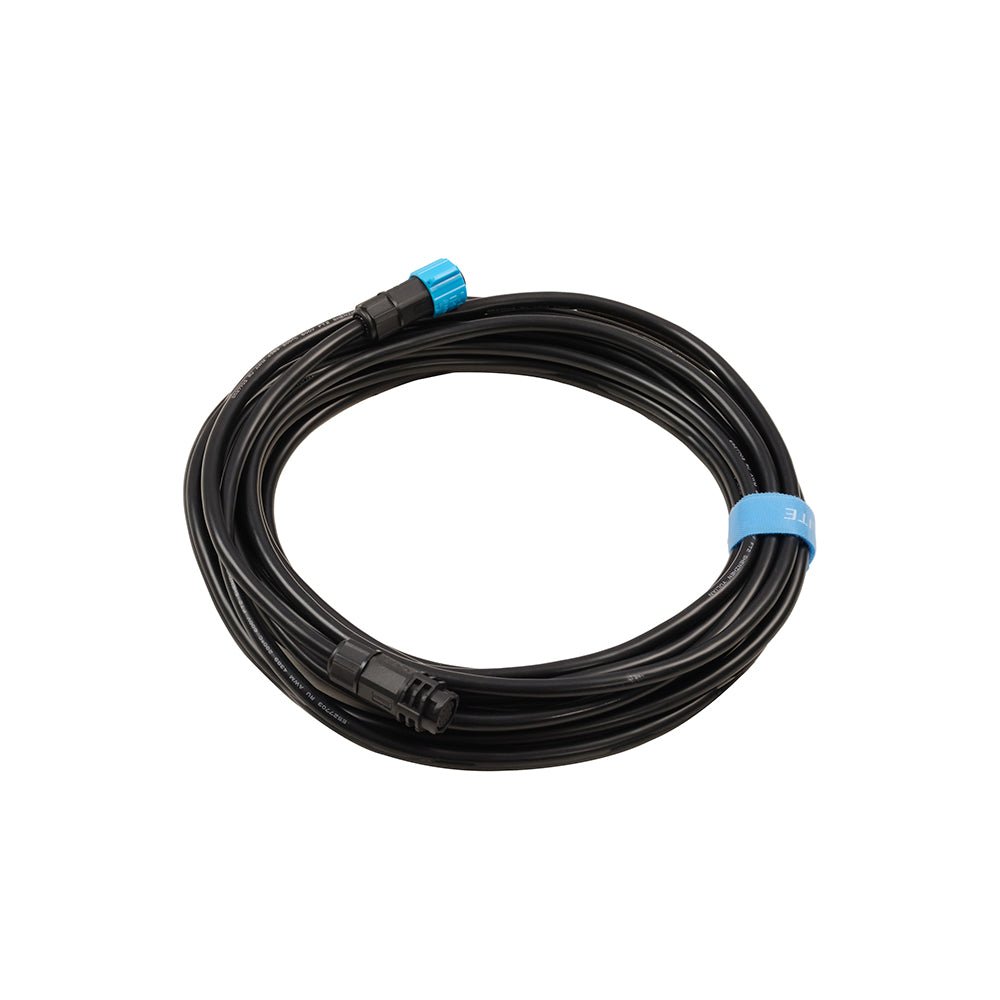 NANLITE PavoSlim DC Connection Cable 7.5M