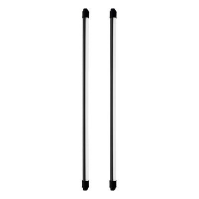 NANLITE PavoTube II 30C LED RGBWW Tube Light 2KIT product view 2
