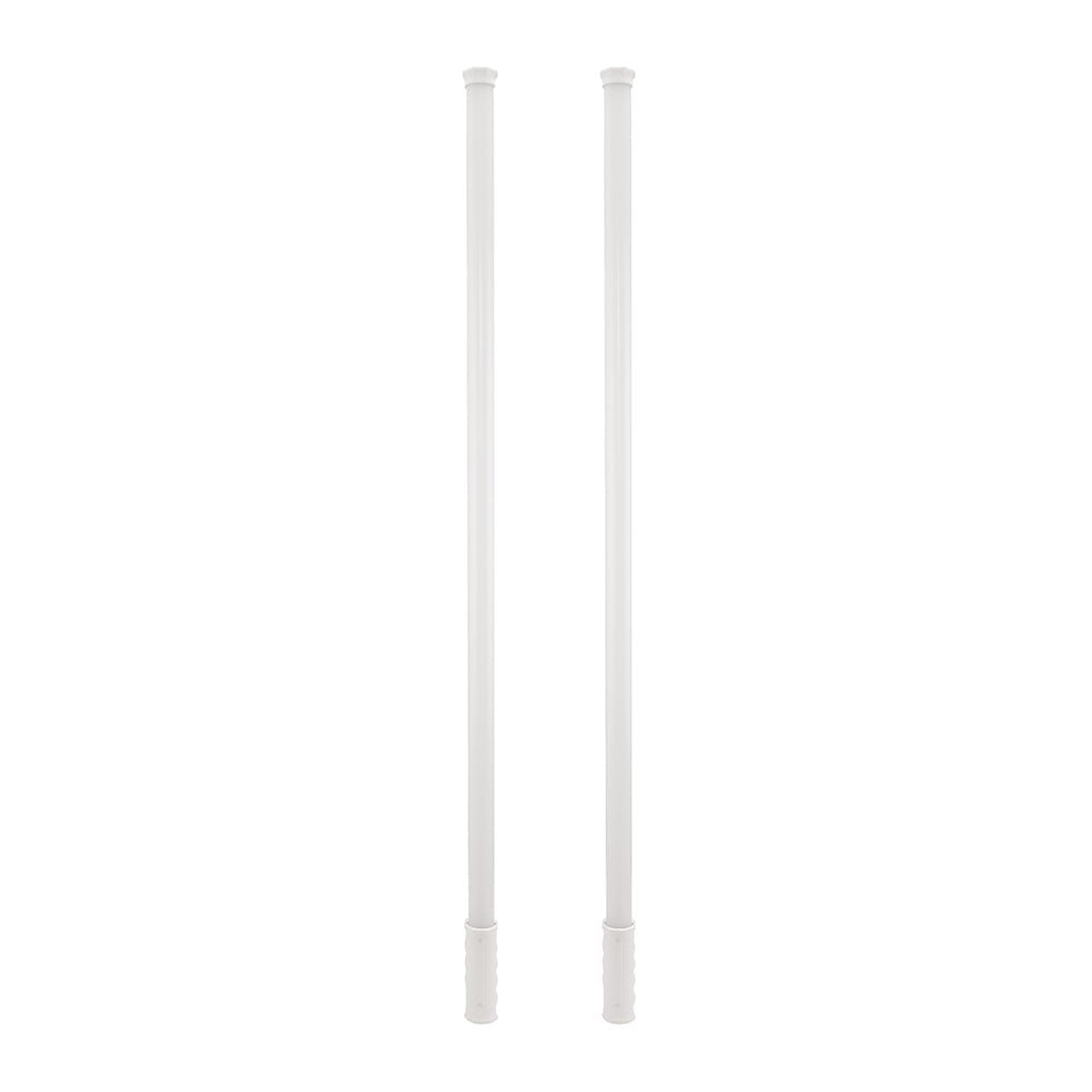 NANLITE PavoTube T8-7X RGBWW LED Pixel Tube Light 2KIT product view 2