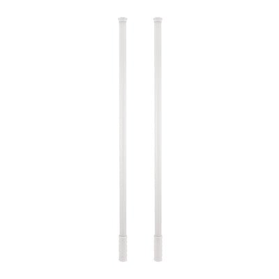 NANLITE PavoTube T8-7X RGBWW LED Pixel Tube Light 2KIT product view 2