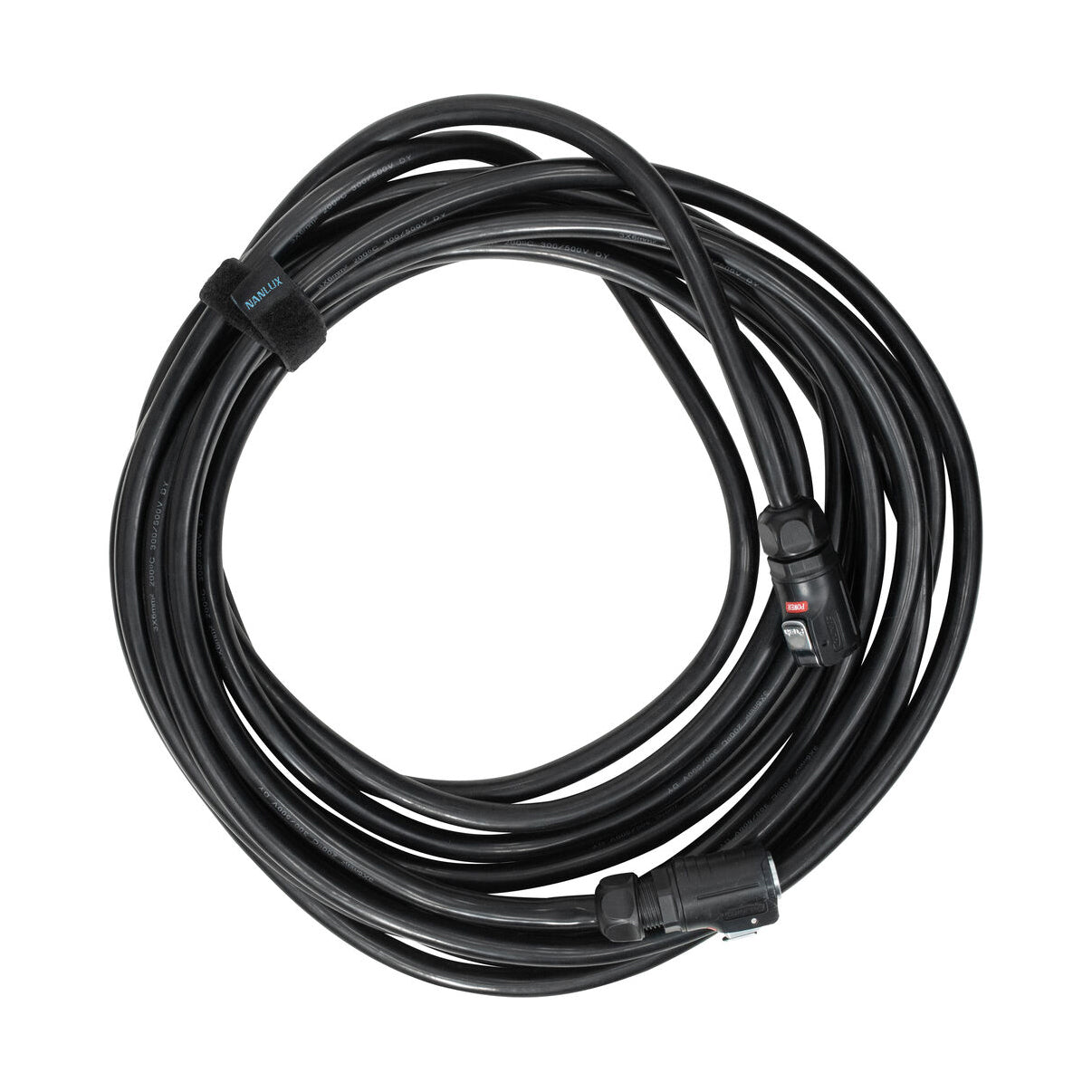 NANLUX 12M connection cable for Evoke 1200