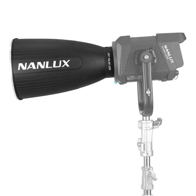 NANLUX 26° Reflector for Evoke 900C/1200/1200B