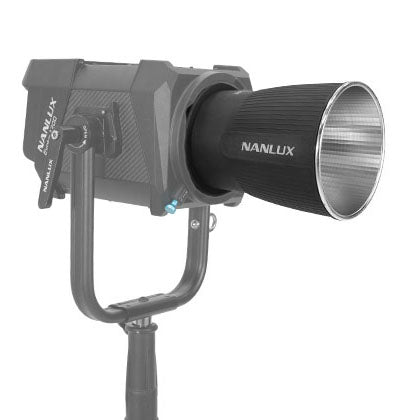 NANLUX 45° Reflector for Evoke 900C/1200/1200B product view 2