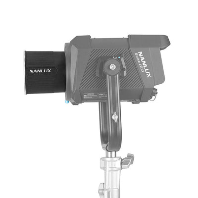 NANLUX 60° Reflector for Evoke 900C/1200/1200B product view 2