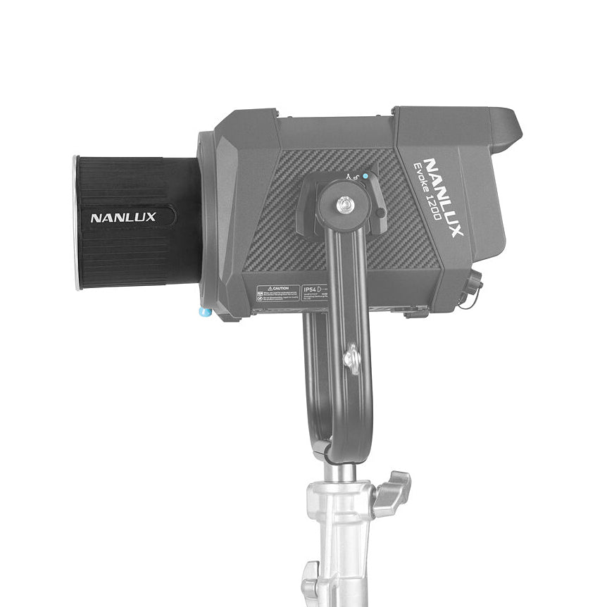 NANLUX 60° Reflector for Evoke 900C/1200/1200B product view 2