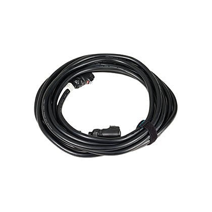 NANLUX 7.5 meters connection cable for Evoke 1200